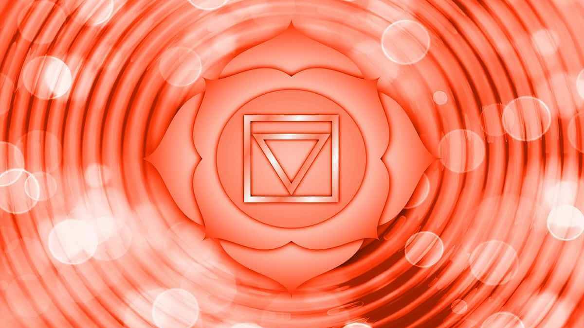 root-chakra-meaning