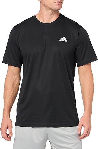 adidas Men's Essential Training T-Shirt