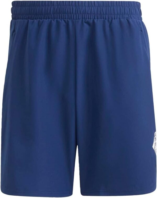 adidas Men's Movement Shorts