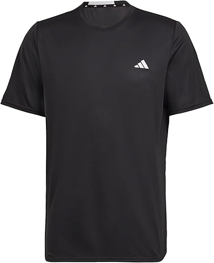 adidas Men's Movement T-Shirt