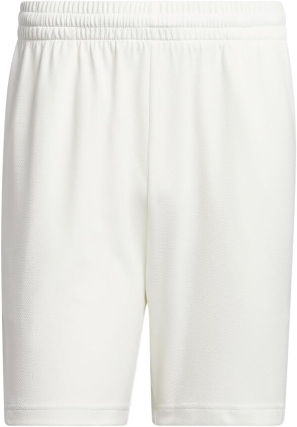 adidas Men's Sport Logo Shorts