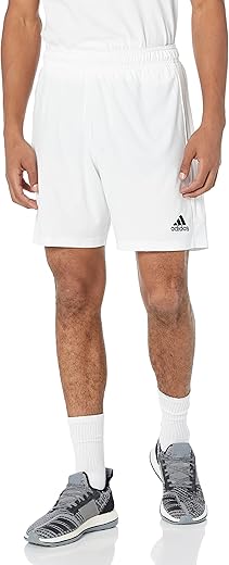 Adidas Men's Tastigo Shorts