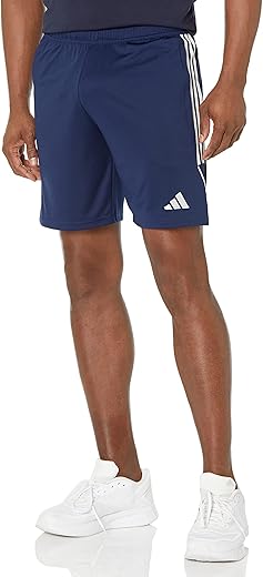 adidas Men's Tiro23 Training Shorts