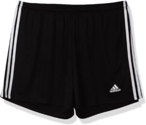 adidas Women's Squadra 21 Shorts" can be shortened to "adidas Women's Squadra Shorts