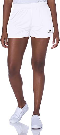 adidas Women's Tastigo 19 Shorts" -> "adidas Women's Tastigo Shorts