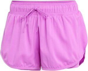 adidas Women's Tennis Club Shorts