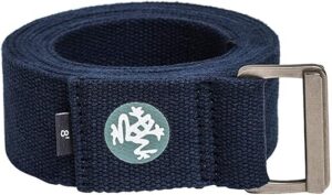 Align Yoga Strap by Manduka