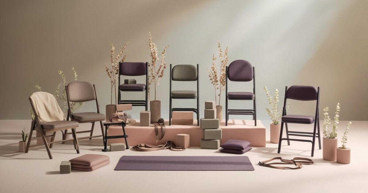 best yoga chairs for seniors e1732208955711