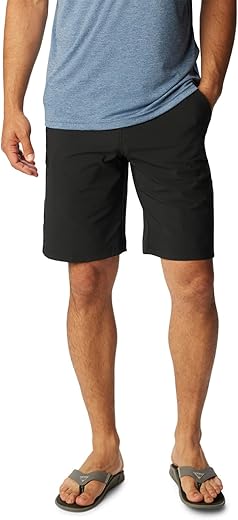 Columbia Men's Offshore Fishing Shorts