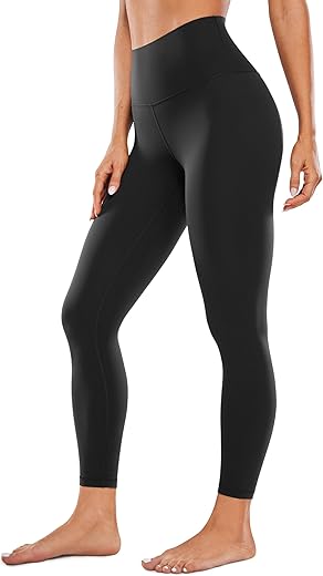 CRZ YOGA Butterluxe High Waisted Leggings