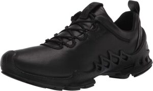 ecco Biom Aex Men's Shoes