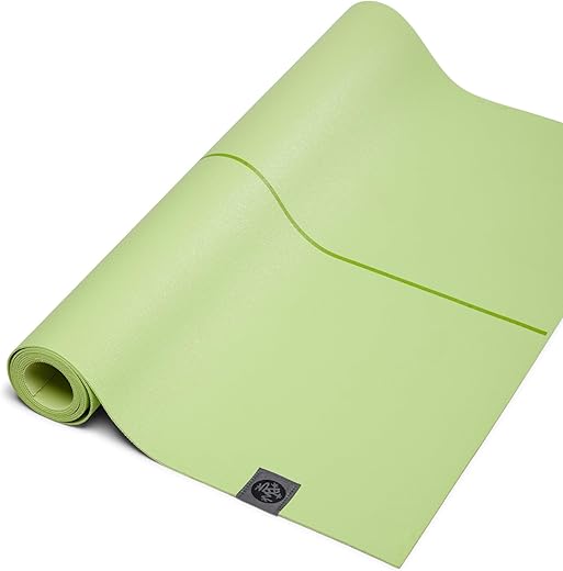 eKO Superlite Travel Yoga Mat