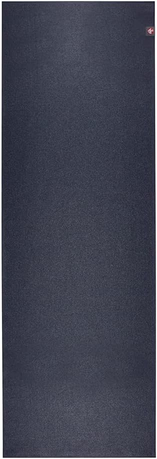 eKO Superlite Travel Yoga Mat