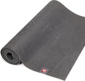 eKO Yoga Mat - Premium Eco-Friendly