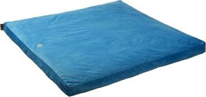 Florensi Meditation Mat Zabuton & Cushions