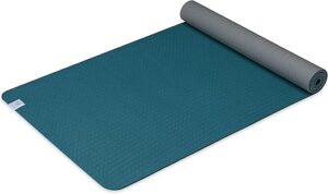 Gaiam Yoga Mat for All Exercises