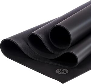 High-Quality Manduka Yoga Mat