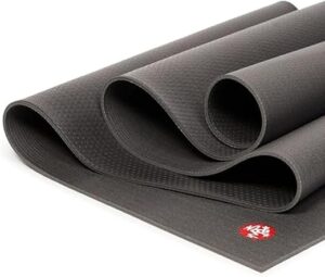 Manduka Pro Lite Mat