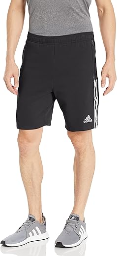 Men's adidas Tiro 21 Sweat Shorts