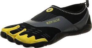 Men's Quick-Dry Aqua Beach Shoes