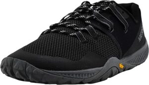 Men's Trail Glove 6 Sneaker