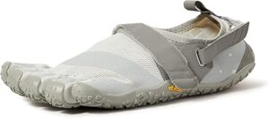 Men's Vibram V-Aqua Water Shoe