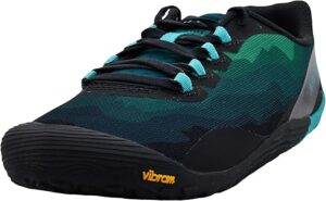 Merrell Vapor Glove 4 Dragonfly Sneaker