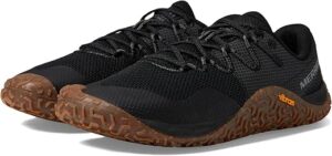 Merrell Women's Flat Sneaker, Size 14