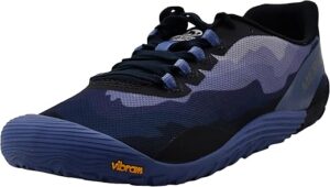 Merrell Women's Vapor Glove Sneaker