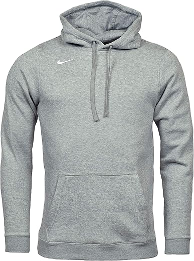 Nike Men's Fleece Hoodie