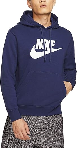 Nike Men's Sportswear Hoodie