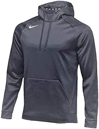 Nike Men's Therma Fleece Training Hoodie