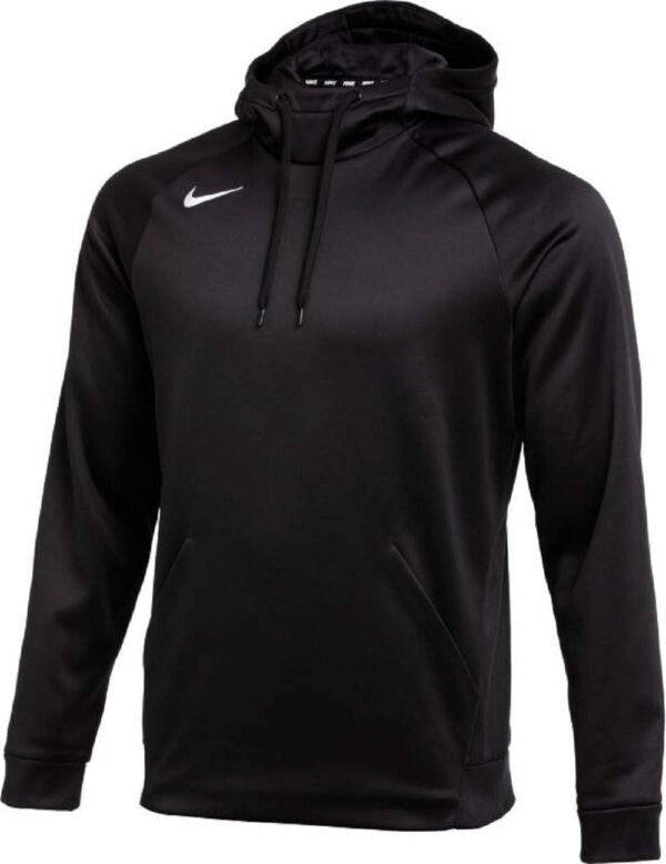 Nike Men's Therma Fleece Training Hoodie