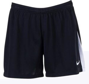 Nike Women's Classic II Soccer Shorts