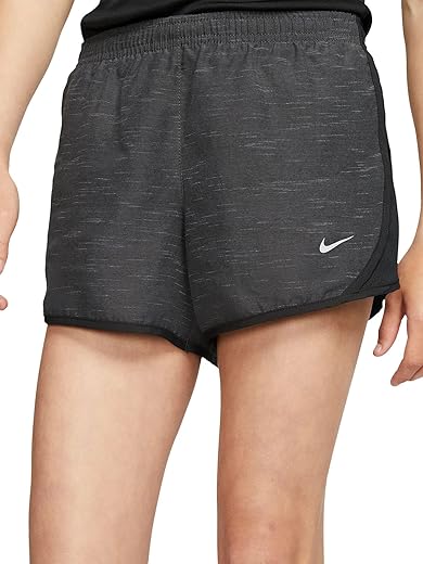 Nike Women's Modern Running Shoes