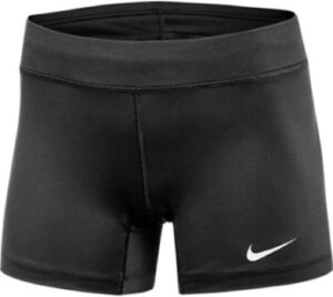 Nike Women's Performance Game Short