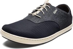 OLUKAI Men's Nohea Moku Sneakers