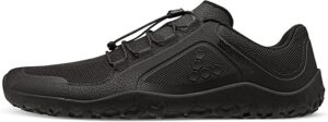 Primus Trail II FG Women's Off-Road Shoe