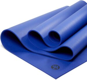 Pro Lite Yoga Mat by Manduka