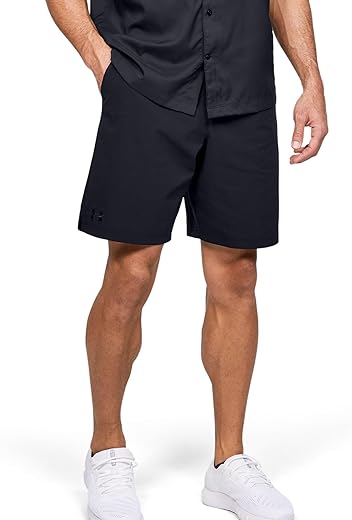 UA Men's Modern Apparel