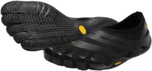 Vibram Men's EL-X Shoe