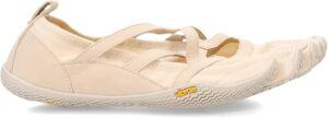 Vibram Women's Alitza Loop Sneaker