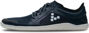 VIVOBAREFOOT Primus Lite III Men's Shoe