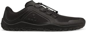 Vivobarefoot Primus Trail II FG Men's