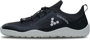 Vivobarefoot Primus Trail Knit FG Men's